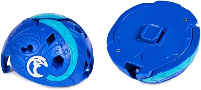 Bakugan Deka Assorted - Image 4