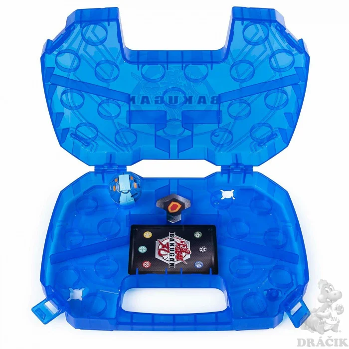 Bakugan Storage Case Assorted 6045138 - Image 3
