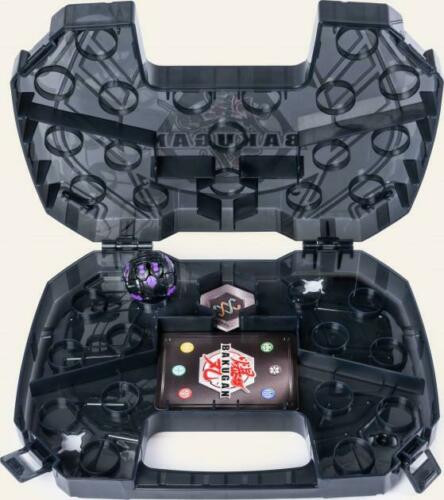 Bakugan Storage Case Assorted 6045138 - Image 5