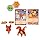 Bakugan Ultra Pack Pegatrix 6054230 - Image 6