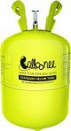 Balloonee Helium Tank 30p Standard Kit 000650 - Image 2
