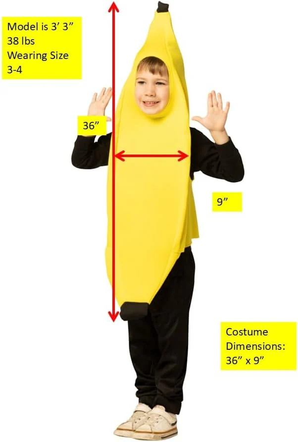 BANANA 245 2-3 - Image 4