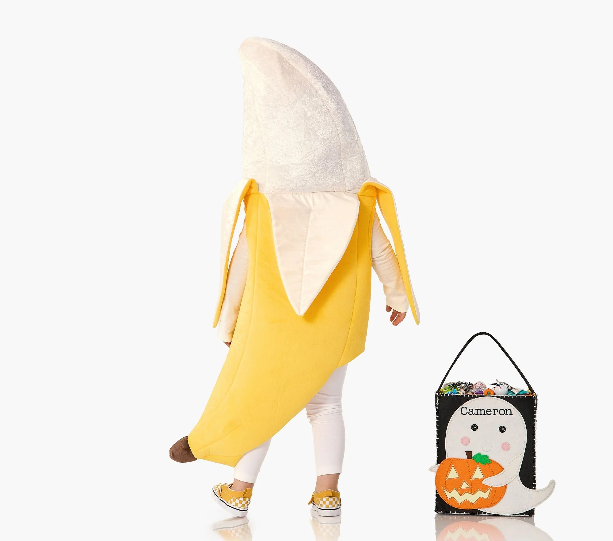 BANANA 320 8-9 - Image 3