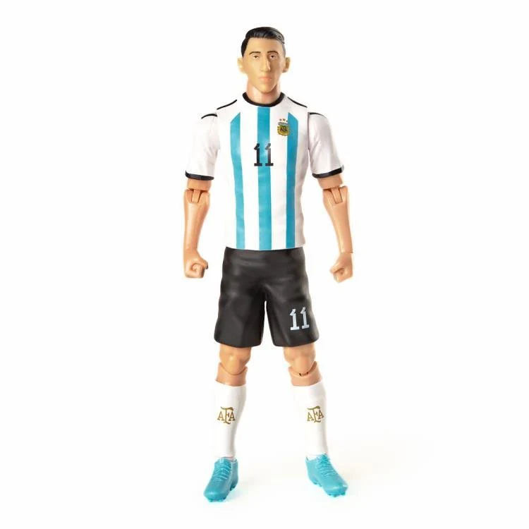 Banbo Argentina Di Maria 30-CM 78853