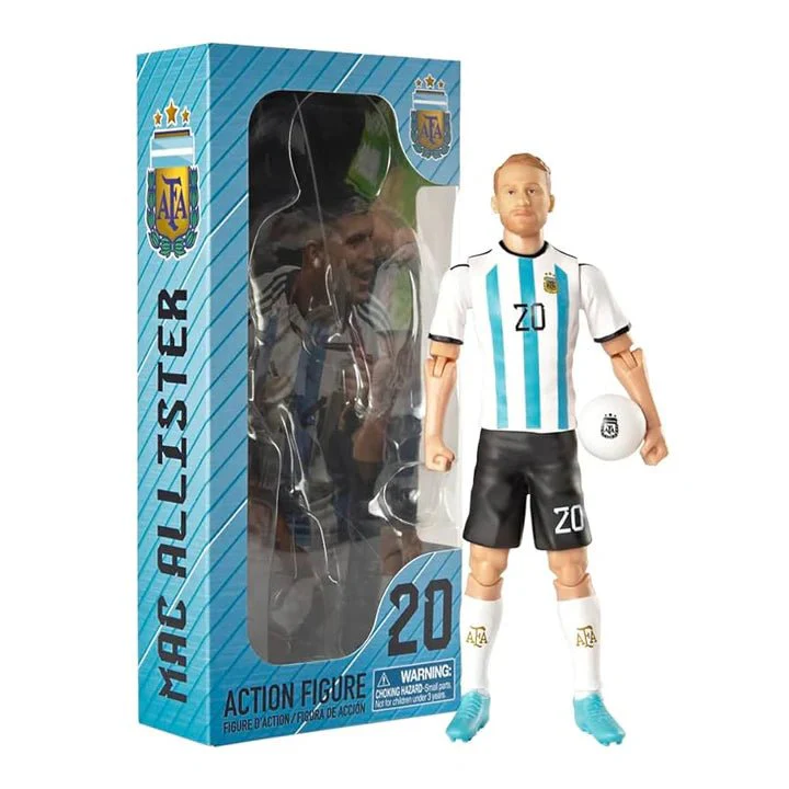 Banbo Argentina MC Allister 30-CM 78877