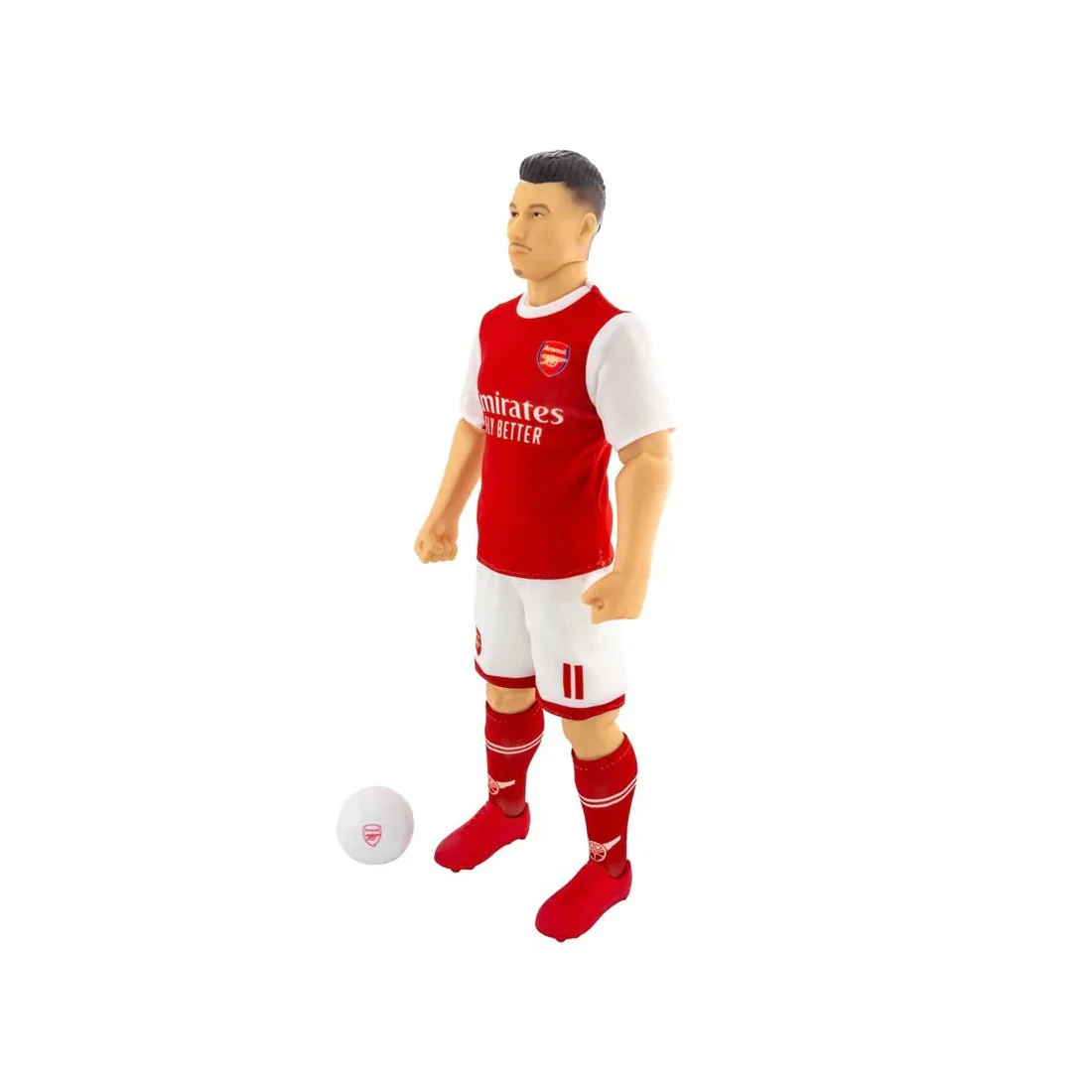 Banbo Arsenal Martinelli 30-CM 78440 - Image 3