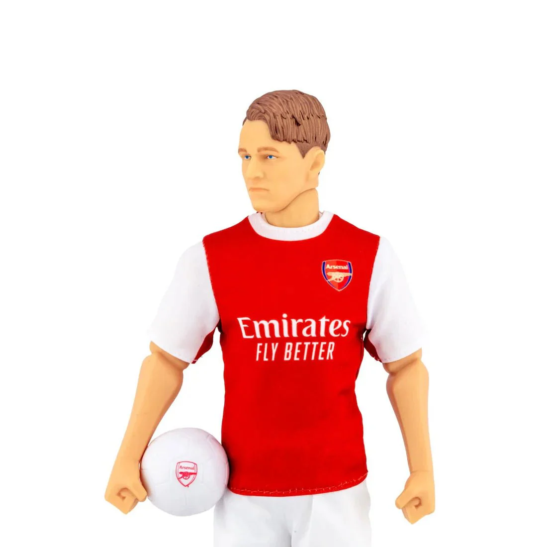 Banbo Arsenal Odegaard 20-CM 83378 - Image 2