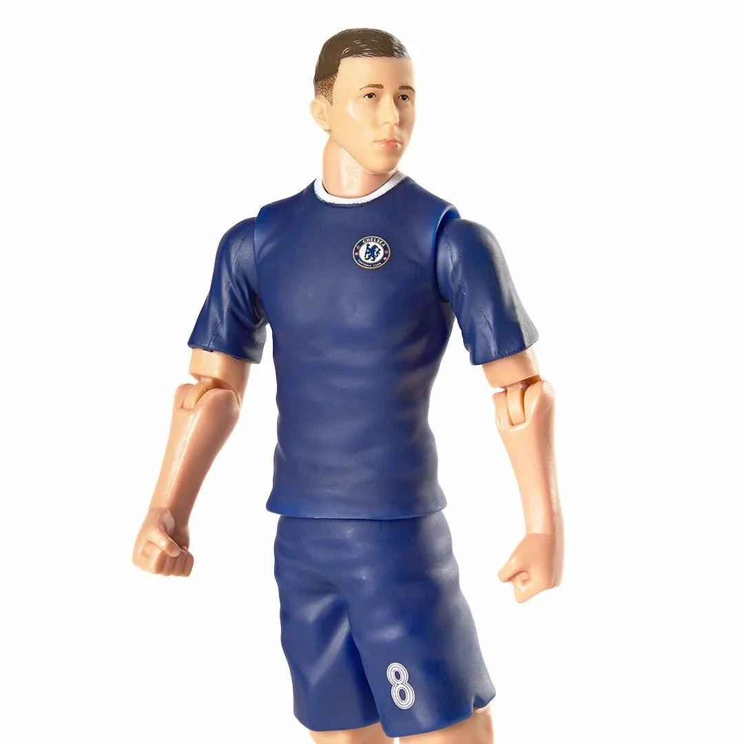Banbo Chelsea Enzo Fernandez 30-CM 15078 - Image 2