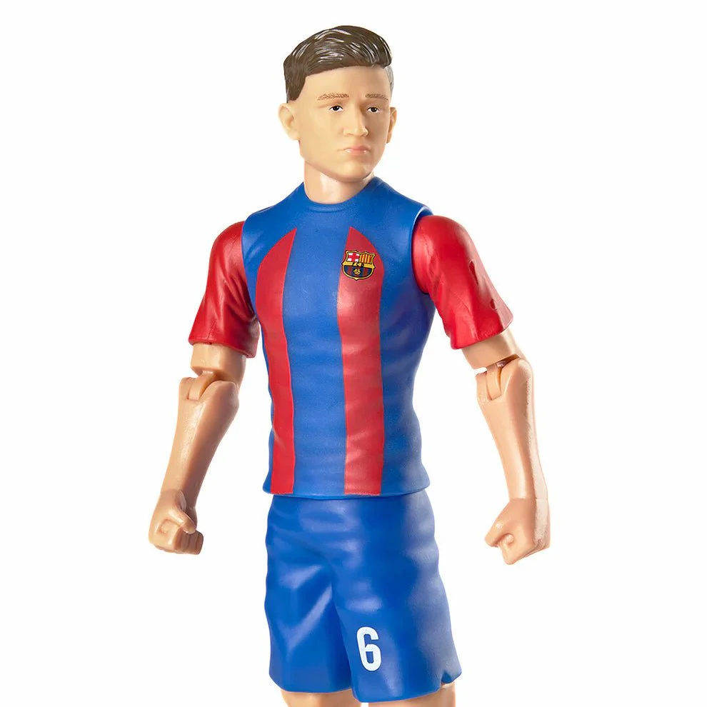 Banbo FC Barcelona Gavi 20-CM 83576 - Image 2