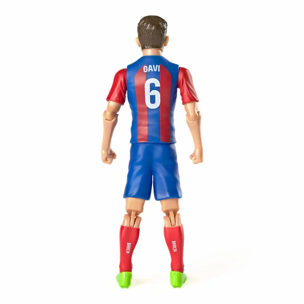 Banbo FC Barcelona Gavi 20-CM 83576 - Image 3