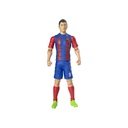 Banbo FC Barcelona Lewandowski 20-CM 83569 - Image 2