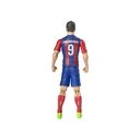Banbo FC Barcelona Lewandowski 20-CM 83569 - Image 3