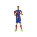 Banbo FC Barcelona Lewandowski 20-CM 83569 - Image 4
