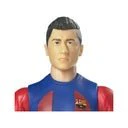 Banbo FC Barcelona Lewandowski 20-CM 83569 - Image 5
