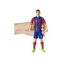 Banbo FC Barcelona Lewandowski 20-CM 83569 - Image 6
