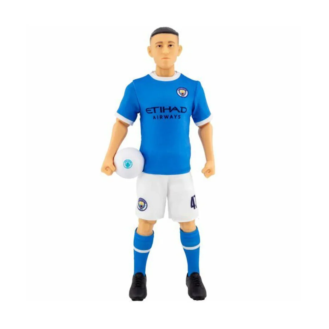 Banbo Manchester City Foden 30-CM 78488