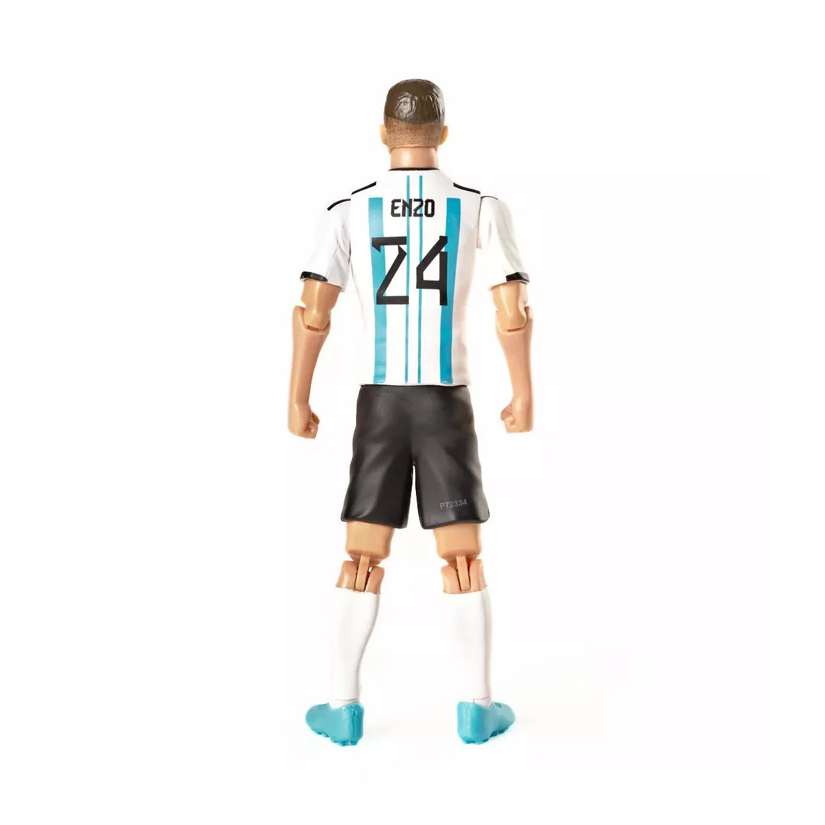 Banbo Argentina Enzo Fernandez 30-CM 78860 - Image 3
