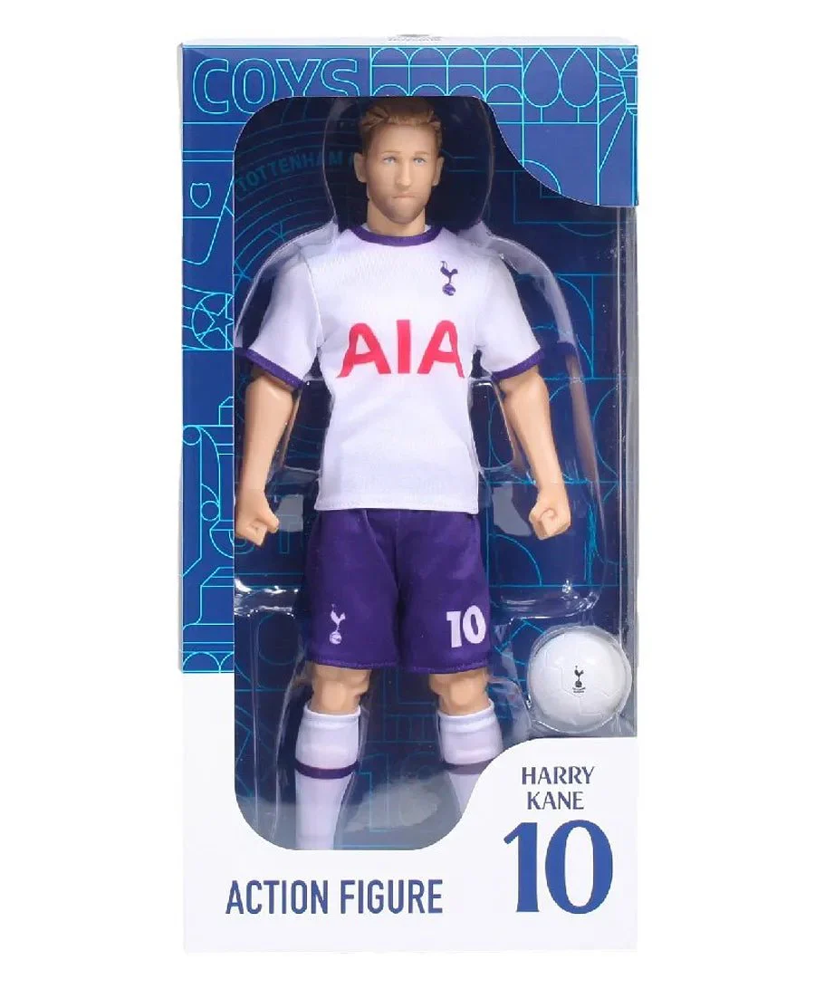 Banbo Tottenham Kane 30-CM 78525