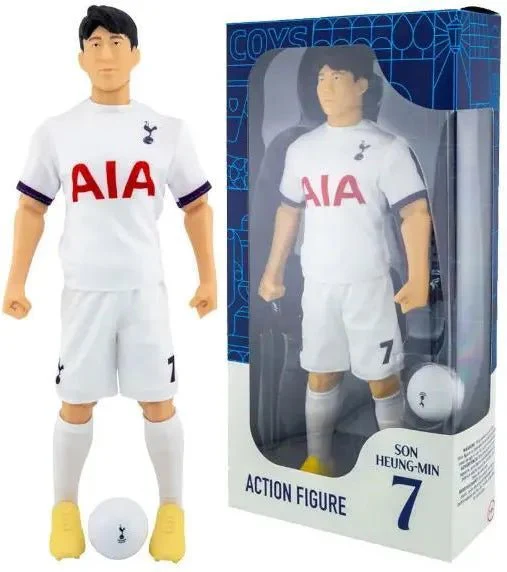 Banbo Tottenham Son 30-CM 78549