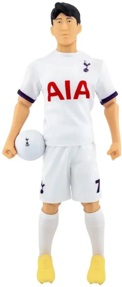 Banbo Tottenham Son 30-CM 78549 - Image 2