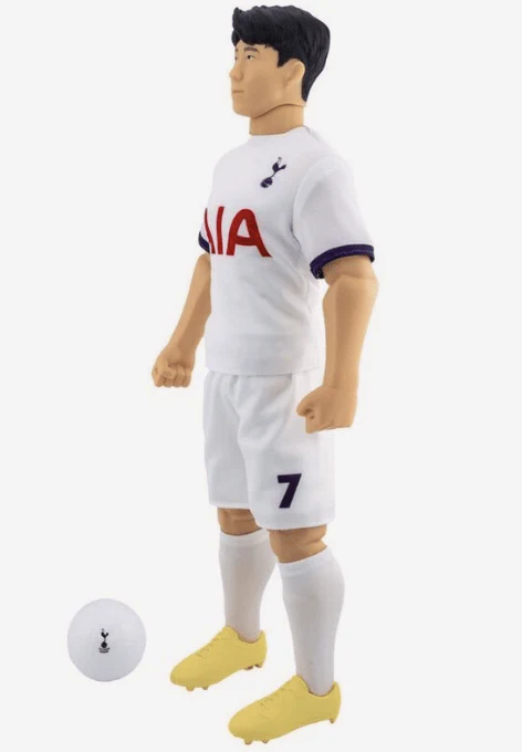 Banbo Tottenham Son 30-CM 78549 - Image 4