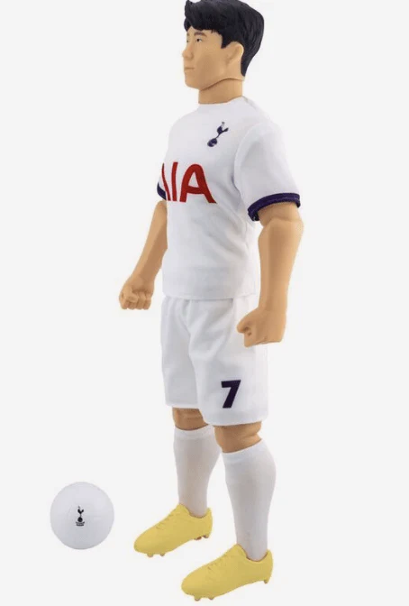 Banbo Tottenham Son 30-CM 78549 - Image 5
