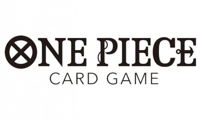 Bandai Namco One Piece TCG Card Game Two Legends OP0824/2765985 - Image 3