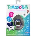Bandai Tamagotchi Original Fireworks 42978
