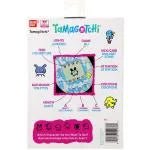 Bandai Tamagotchi Original Fireworks 42978 - Image 6