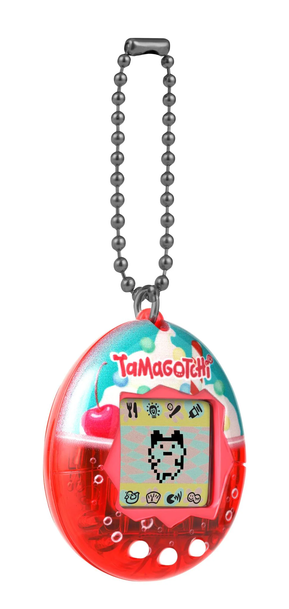 Bandai Tamagotchi Original Float 42980 - Image 3