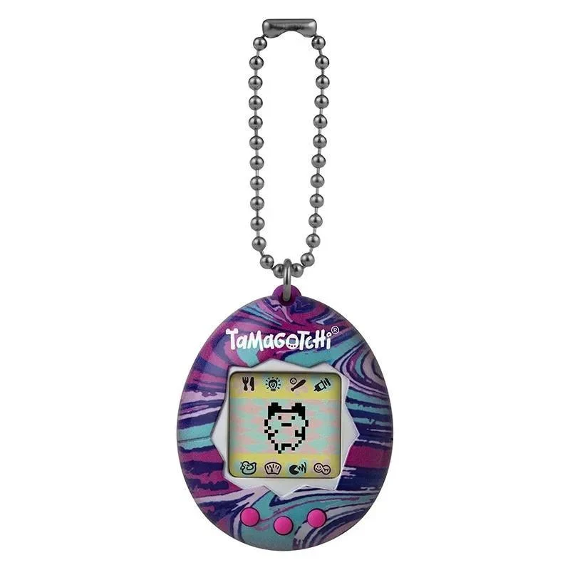 Bandai Tamagotchi Original Marble 42952