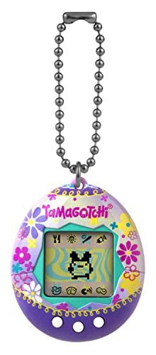Bandai Tamagotchi Original Paradise 42934