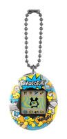 Bandai Tamagotchi Original Pochitchi 42976 - Image 5