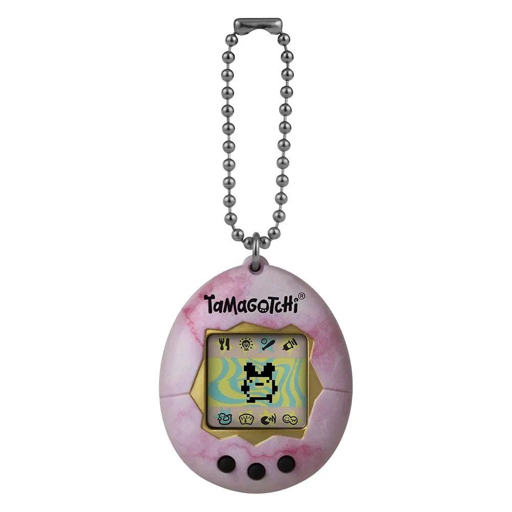 Bandai Tamagotchi Original Stone 42951