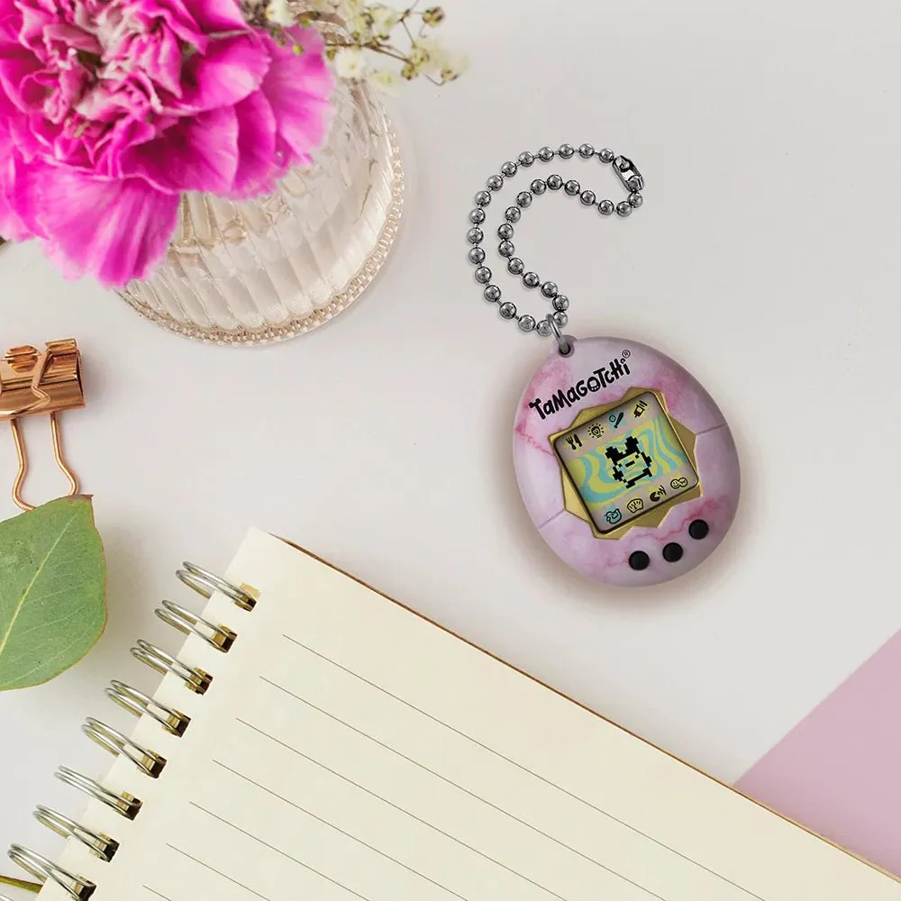 Bandai Tamagotchi Original Stone 42951 - Image 3