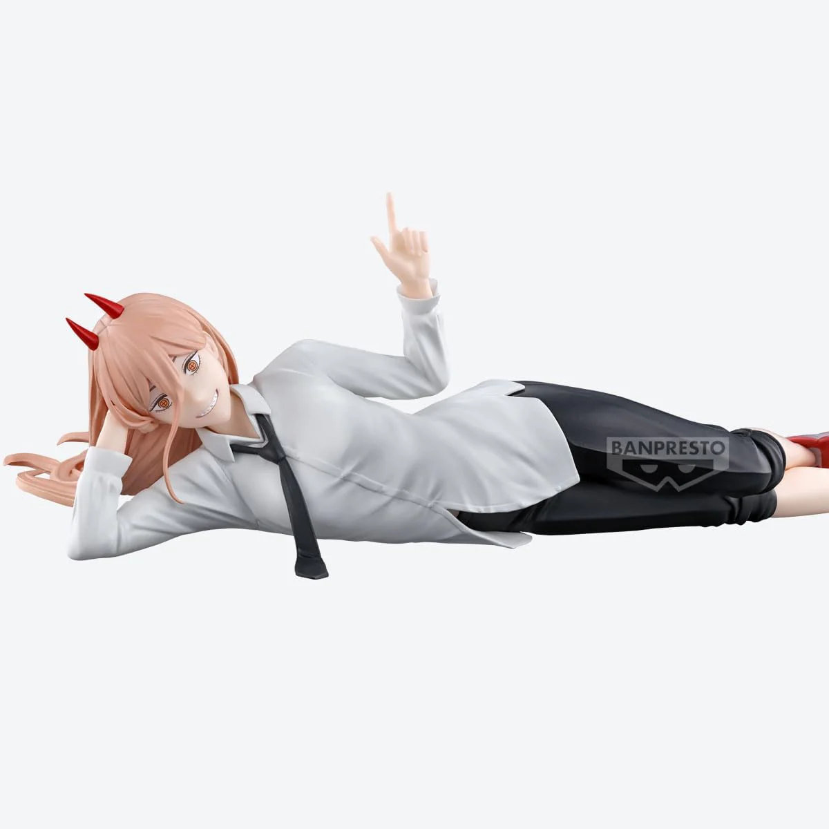 Banpresto Chainsaw Man Power Figure-2 BP28811P - Image 3