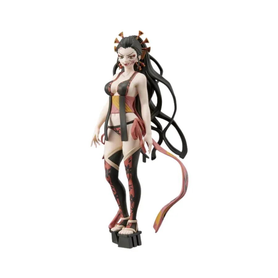 Banpresto Demon Slayer: Kimetsu no Yaiba Figure BP19040P