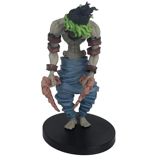 Banpresto Demon Slayer: Kimetsu no Yaiba Figure BP19041P