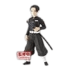 Banpresto Demon Slayer: Kimetsu No Yaiba Figure Vol.27 B:Murata BP19459P
