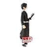 Banpresto Demon Slayer: Kimetsu No Yaiba Figure Vol.27 B:Murata BP19459P - Image 3