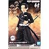 Banpresto Demon Slayer: Kimetsu No Yaiba Figure Vol.27 B:Murata BP19459P - Image 6