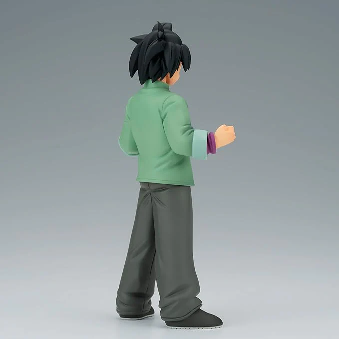 Banpresto Dragon Ball Super Hero Dxf Son Goten BP88502P - Image 2