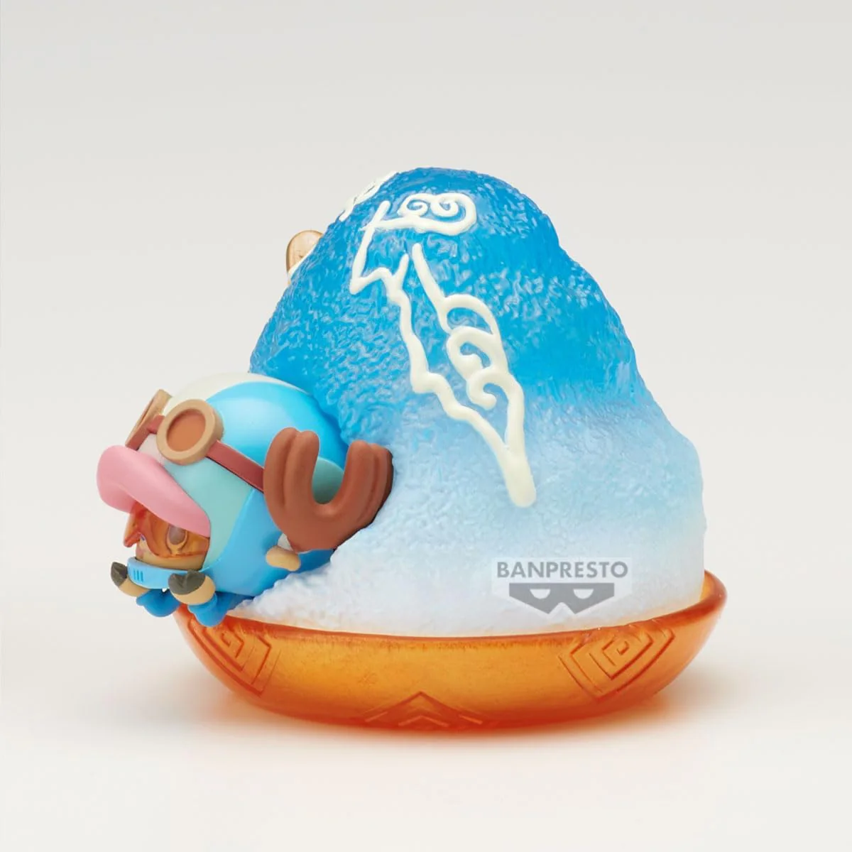 Banpresto One Piece Paldolce Collection Vol.3 BP28926P - Image 2