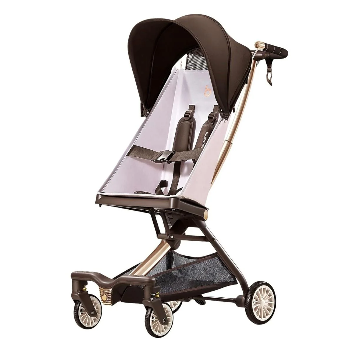 Baobaohao Baby Stroller MN051
