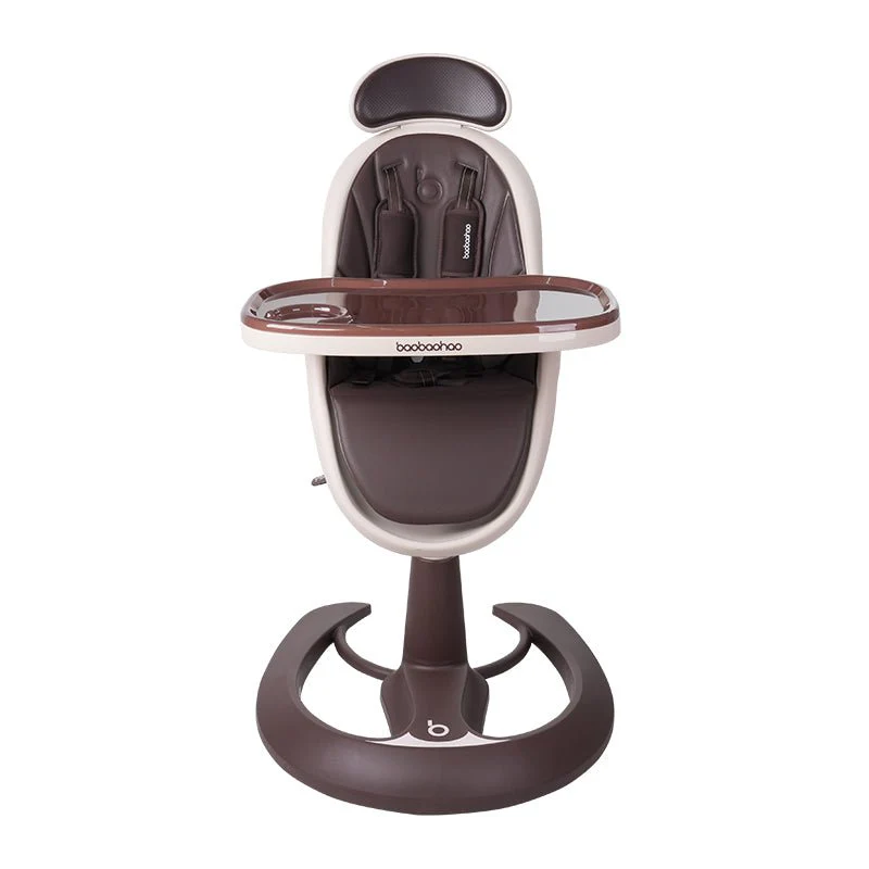 Baobaohao Multi-Function High Chair 293/MN064