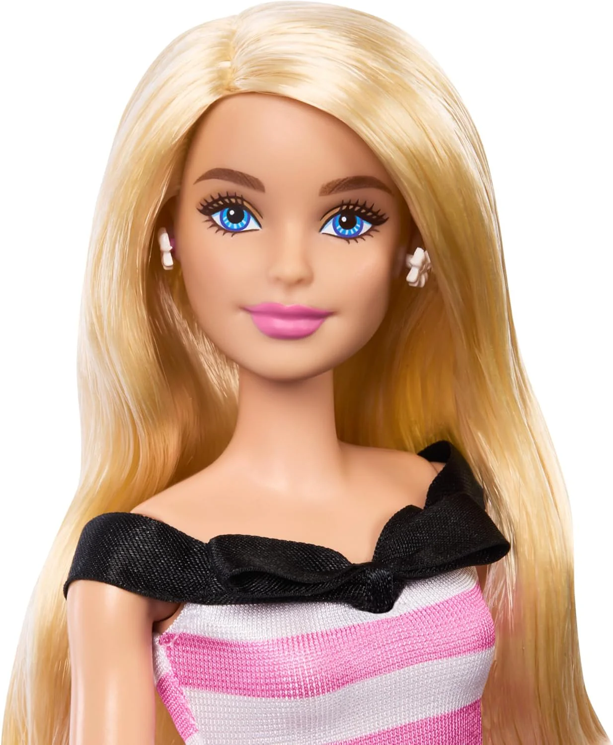 Barbie 65th Anniversary Doll HTH66 - Image 4