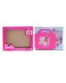 Barbie Carry Case Activity Set - Image 2