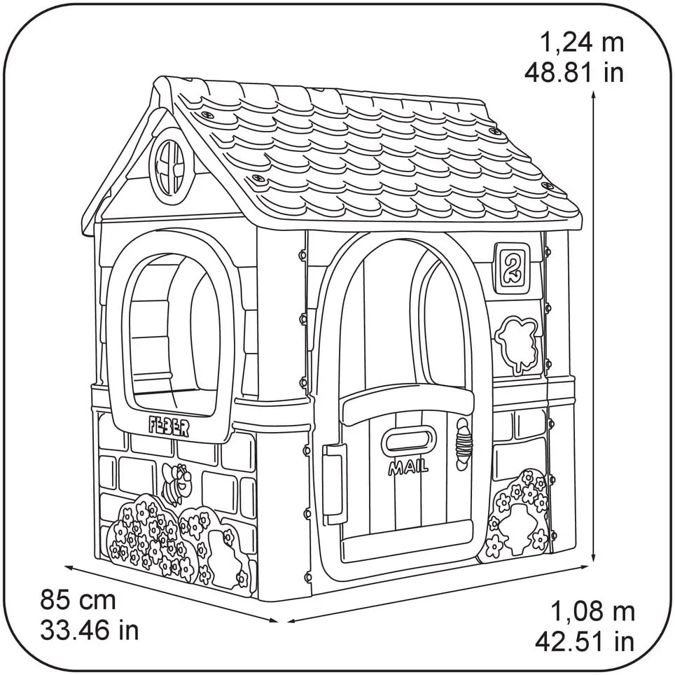 Barbie Color Reveal Pets 5 Surprises GTT11