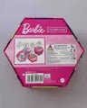 Barbie Coloring Case - Image 2
