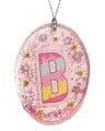 Barbie Crystal Magic Clear Pendant - Image 3